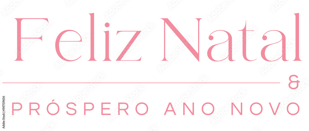 Fototapeta premium 