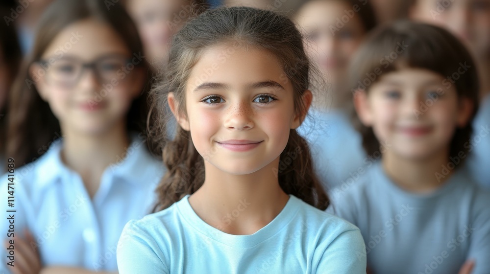 Inclusive Classroom Settings Anti-bias curriculum Inclusive Classroom Settings Anti-bias curriculum
