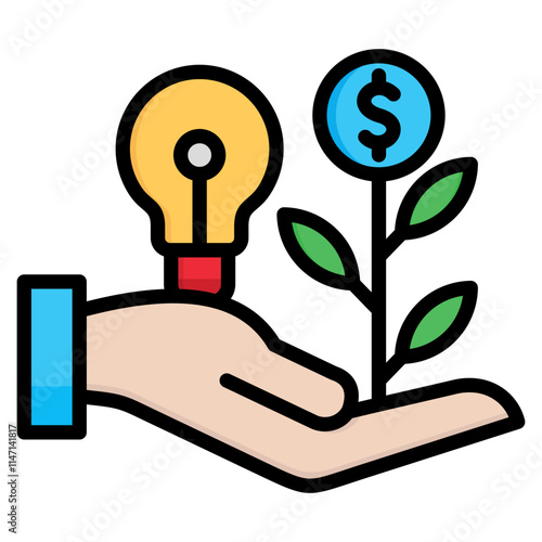 Merger And Acquisition
