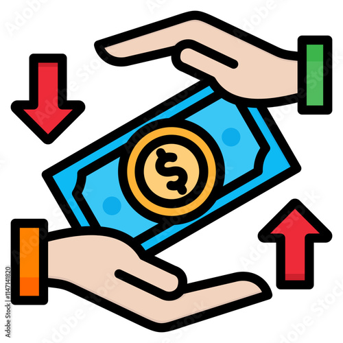 Merger And Acquisition