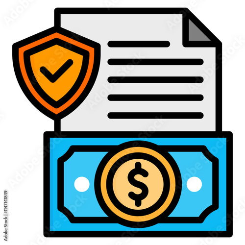 Merger And Acquisition