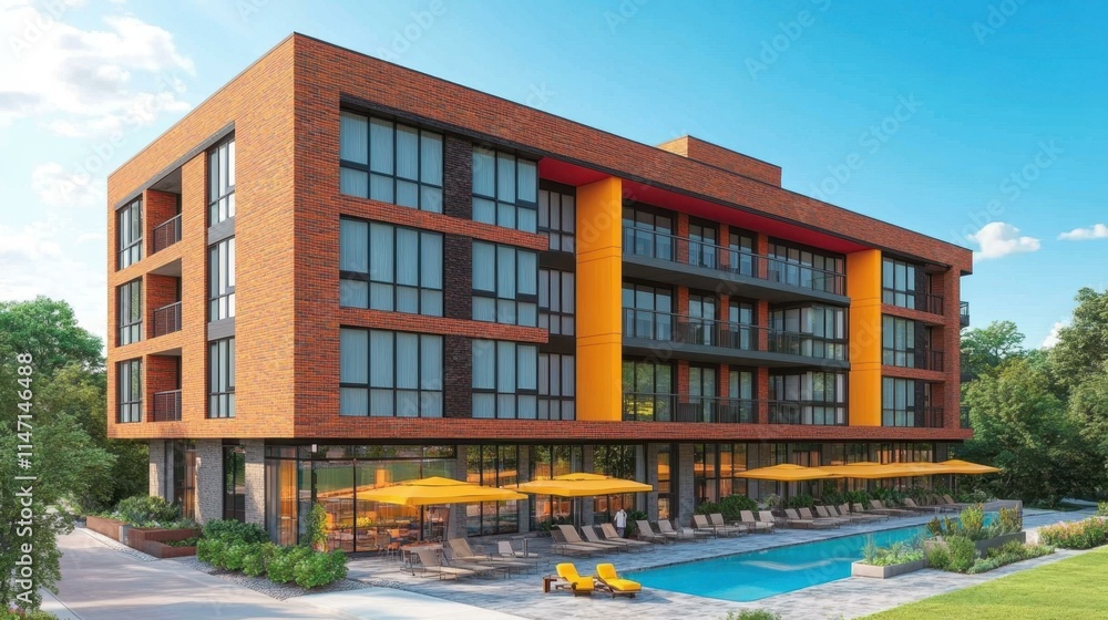 Shared Living Communities Shared amenities Shared Living Communities Shared amenities