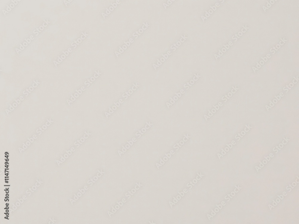 Subtle and elegant light gray kraft paper texture for backgrounds and designs, surface, artistic, stationery Subtle and elegant light gray kraft paper texture for backgrounds and designs, surface, artistic, stationery
