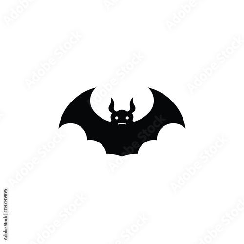 Bat