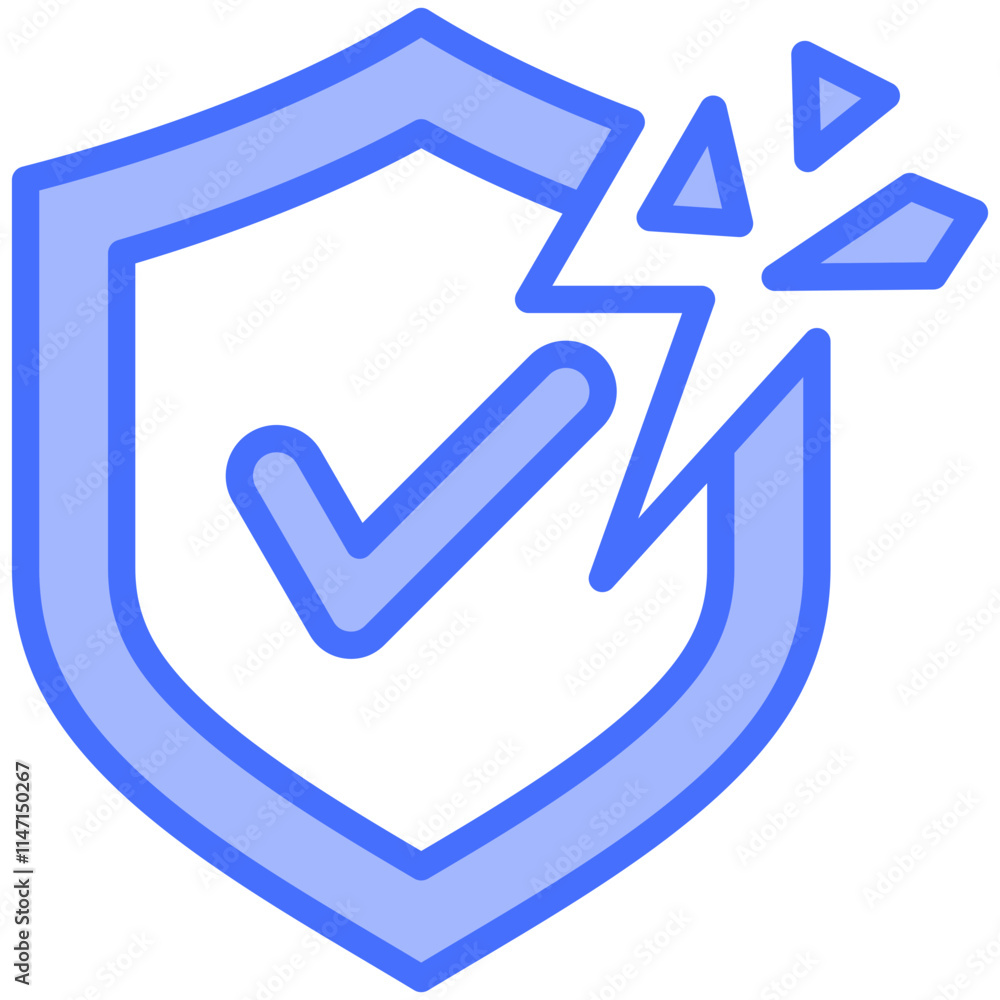 Trust Icon Trust Icon