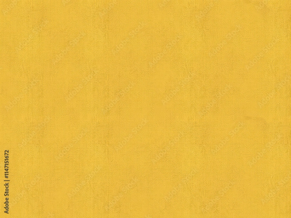 A horizontal distress overlay texture adding a rugged and weathered look to any design project, pattern, aged, creative A horizontal distress overlay texture adding a rugged and weathered look to any design project, pattern, aged, creative