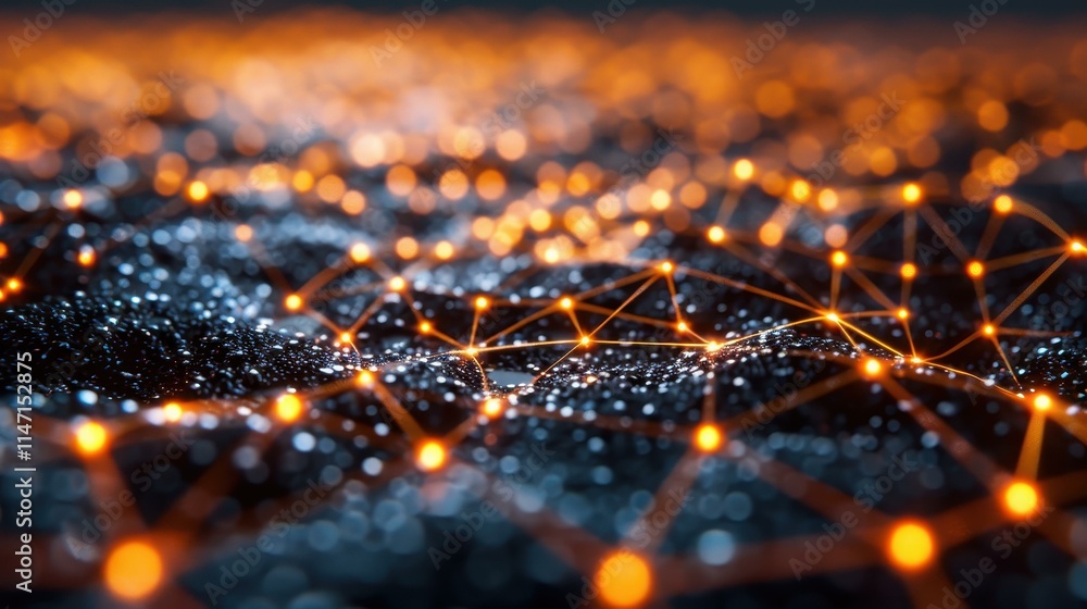 Dive into the world of data visualization using bold shapes and colors to simplify complex information into stunning visuals. Dive into the world of data visualization using bold shapes and colors to simplify complex information into stunning visuals.