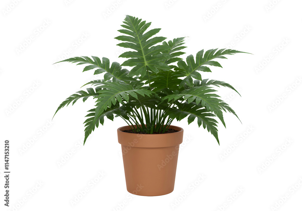 Plant with Pot PNG - Isolated on Transparent Background Plant with Pot PNG - Isolated on Transparent Background