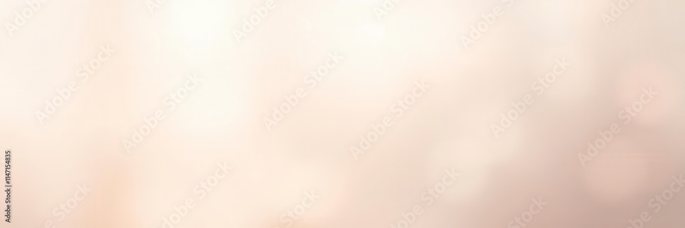 Soft and dreamy background with gentle light and blurred effect perfect for adding a serene and abstract touch to any design project, abstract, softness Soft and dreamy background with gentle light and blurred effect perfect for adding a serene and abstract touch to any design project, abstract, softness