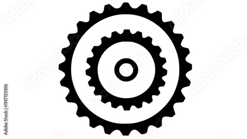A wrench is shown in the image