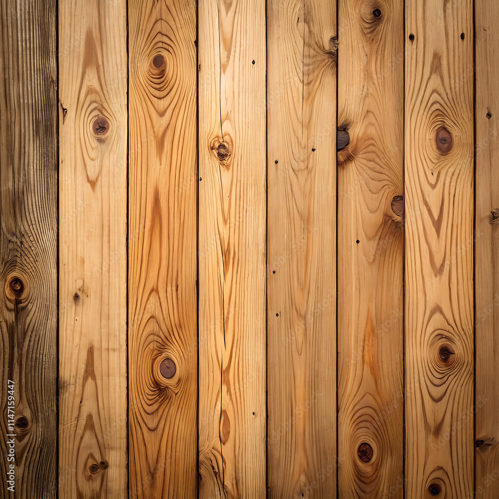 Naklejka premium wood texture background