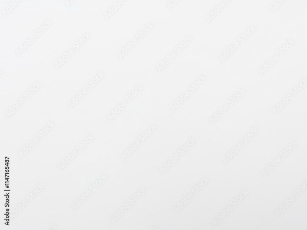 Closeup of a white paper texture background, paper, close up Closeup of a white paper texture background, paper, close up