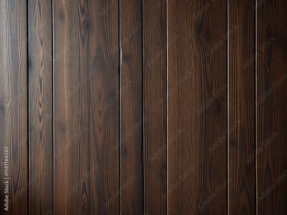 old wood texture, dark wood old wood texture, dark wood