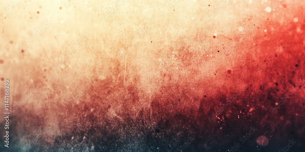 Abstract color gradient, modern blurred background and film grain texture, template with an elegant design concept, minimal style composition, Trendy Gradient grainy texture for your graphic design. Abstract color gradient, modern blurred background and film grain texture, template with an elegant design concept, minimal style composition, Trendy Gradient grainy texture for your graphic design.