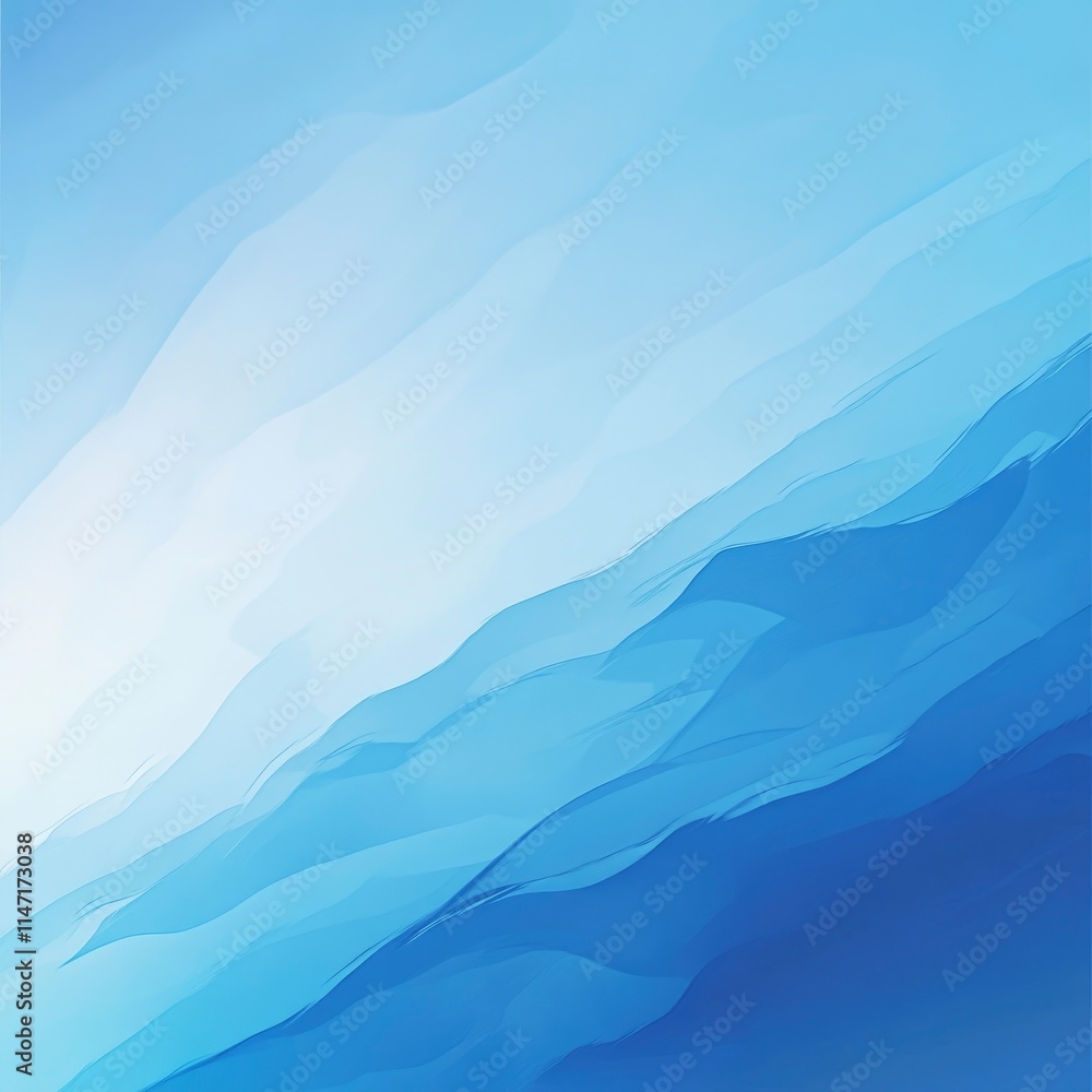 abstract gradient blue and white background gradient, 4k desktop background abstract gradient blue and white background gradient, 4k desktop background