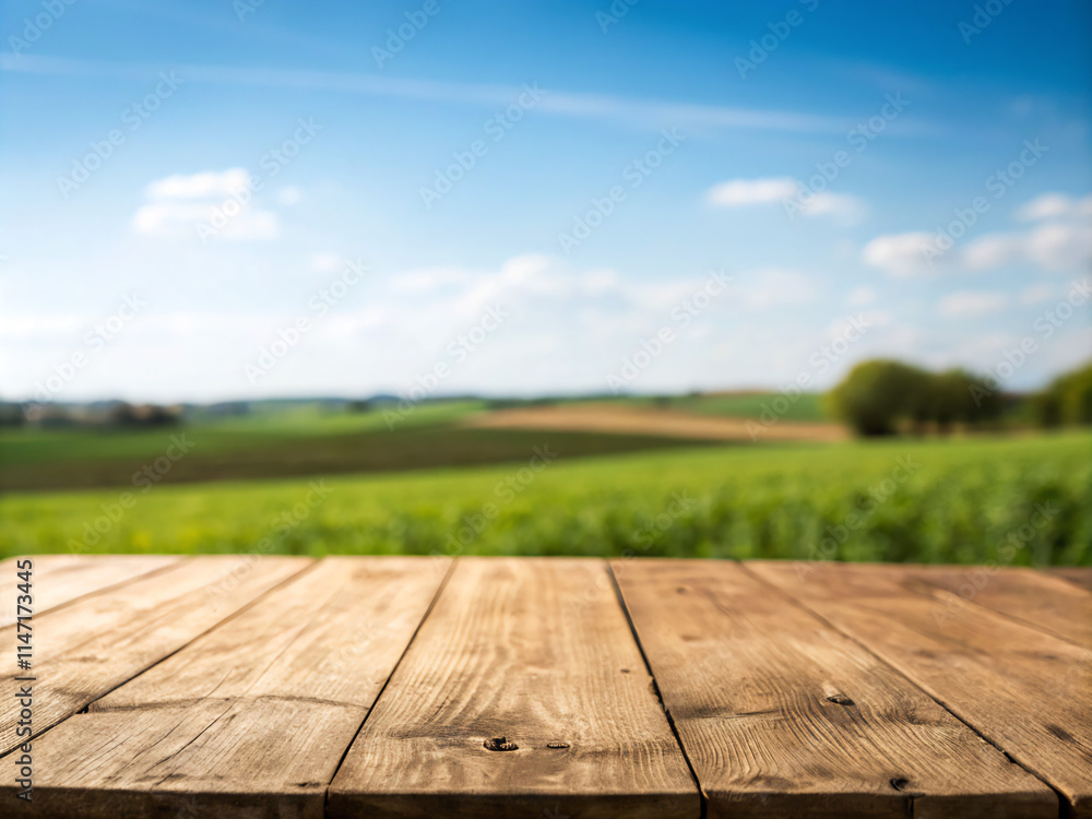 table. wood, sky, wooden, table, floor, nature, summer, grass, field, landscape, spring, meadow, sun, empty, farm, cloud, plank, space, texture, old, sunlight, board, garden, park, tree table. wood, sky, wooden, table, floor, nature, summer, grass, field, landscape, spring, meadow, sun, empty, farm, cloud, plank, space, texture, old, sunlight, board, garden, park, tree