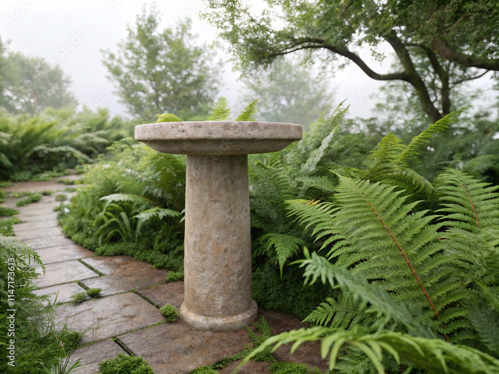 japanese garden in the garden. garden, stone, japanese, lantern, park, architecture, japan, tree, water, sculpture, asia, decoration, statue, nature, fountain, zen, ancient, lamp, vase, outdoors, ligh japanese garden in the garden. garden, stone, japanese, lantern, park, architecture, japan, tree, water, sculpture, asia, decoration, statue, nature, fountain, zen, ancient, lamp, vase, outdoors, ligh