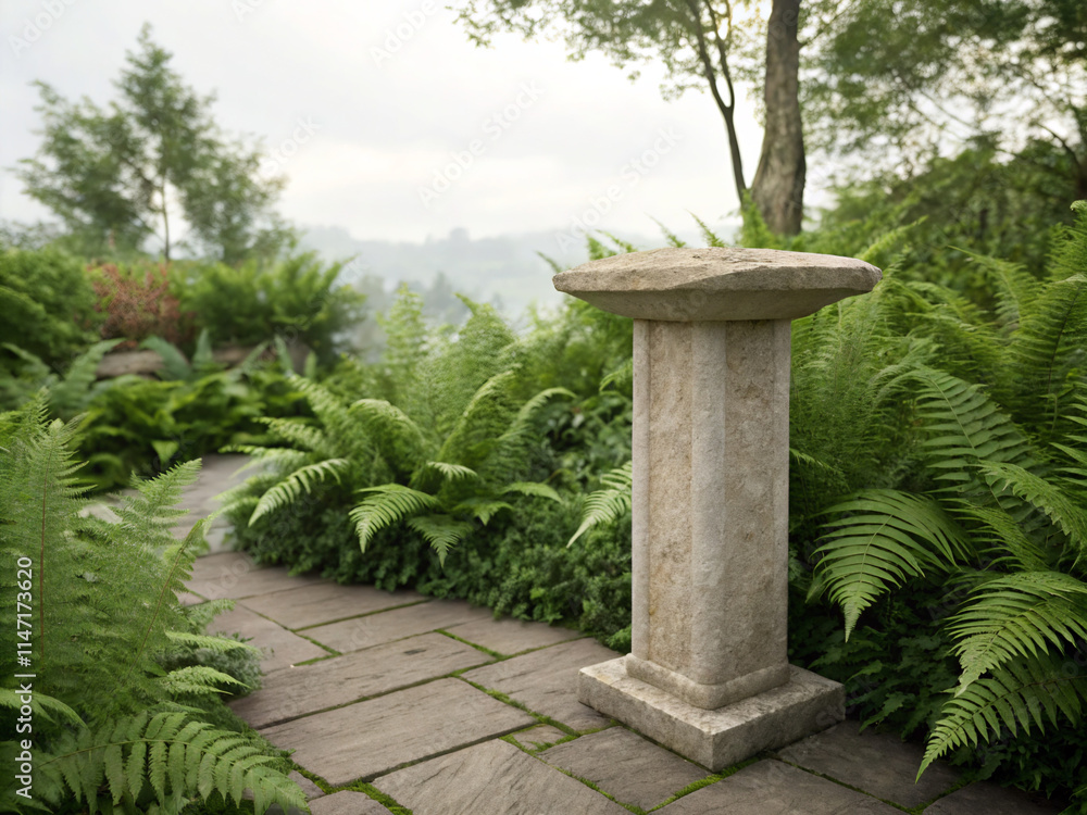 japanese garden. garden, stone, park, architecture, japanese, lantern, tree, sculpture, statue, decoration, japan, nature, fountain, asia, zen, vase, water, outdoors, antique, flower, lamp, travel, bo