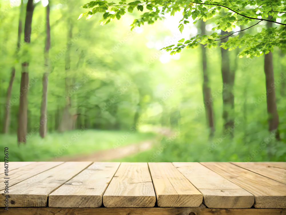 table. wood, table, wooden, summer, nature, spring, tree, empty, grass, floor, sky, sun, park, bokeh, garden, autumn, forest, foliage, sunny, plank, picnic, field, natural, space, old table. wood, table, wooden, summer, nature, spring, tree, empty, grass, floor, sky, sun, park, bokeh, garden, autumn, forest, foliage, sunny, plank, picnic, field, natural, space, old