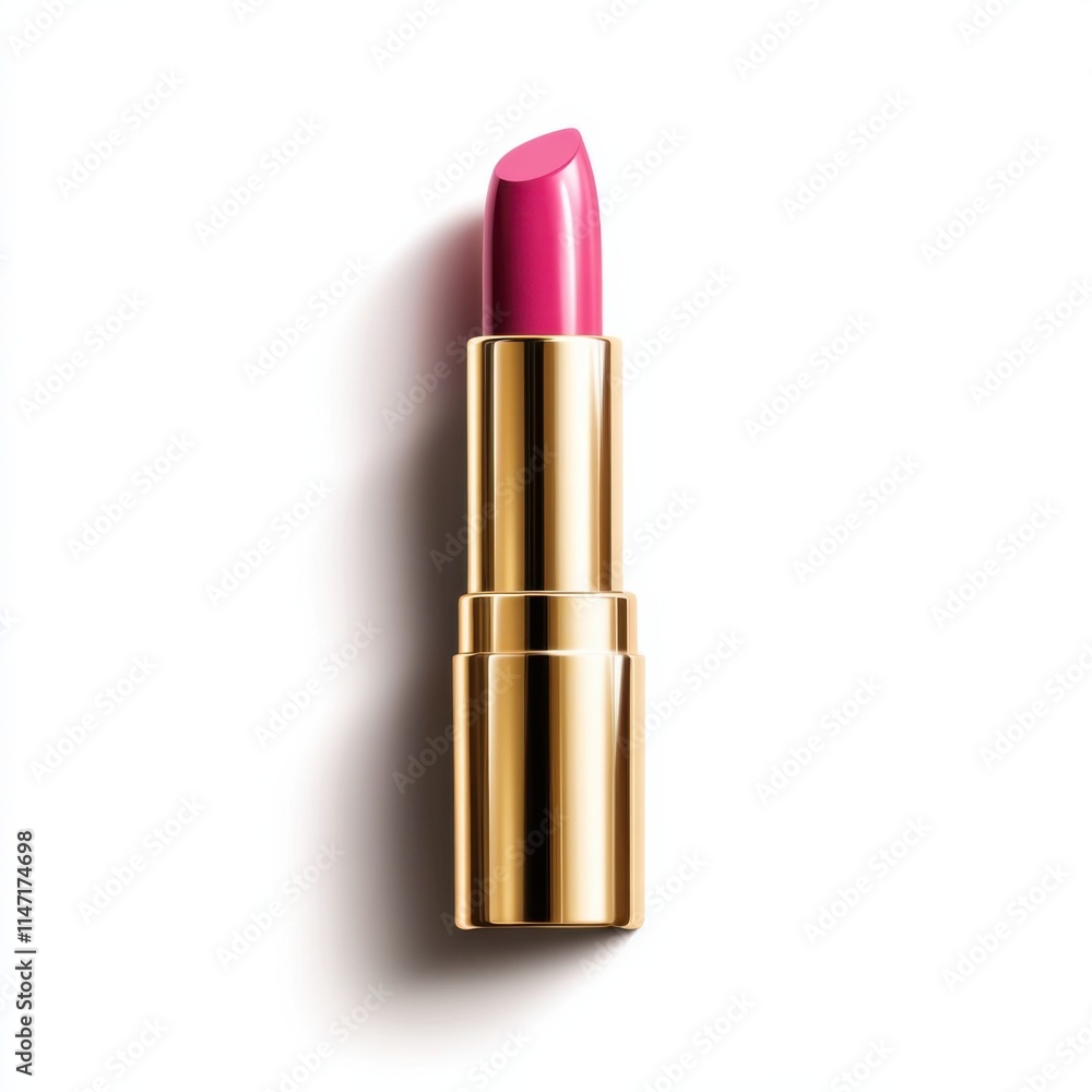 Lipstick application tips beauty studio tutorial video indoor setting close-up view makeup techniques, isolated on white background Lipstick application tips beauty studio tutorial video indoor setting close-up view makeup techniques, isolated on white background