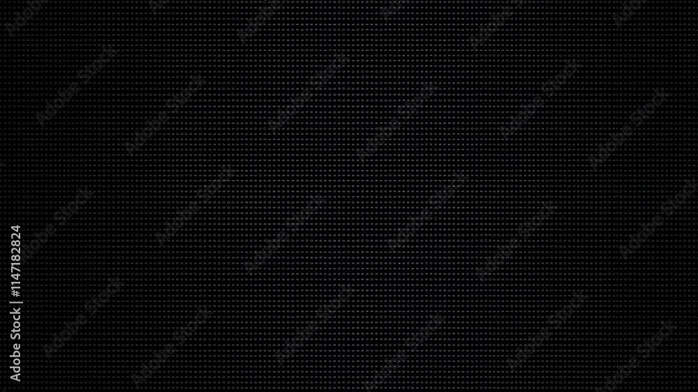 Abstract black background with a sleek gradient design, perfect for modern concepts and digital projects, modern, artistic, texture Abstract black background with a sleek gradient design, perfect for modern concepts and digital projects, modern, artistic, texture