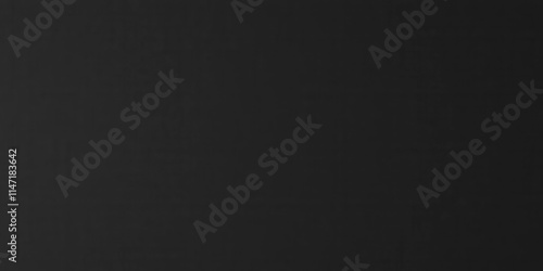Wallpaper Mural Black paper texture background with smooth matte finish, matte, elegant Torontodigital.ca