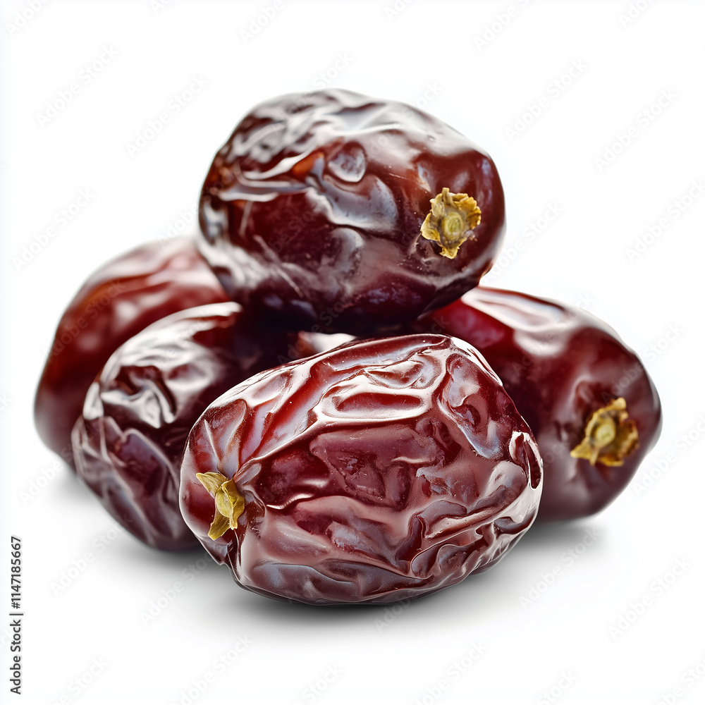 Cranberries isolated on white background. Clipping path included.
Cranberries isolated on white background. Clipping path included.