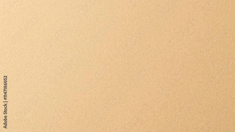 Light brown kraft paper texture banner background for design projects, kraft paper, natural Light brown kraft paper texture banner background for design projects, kraft paper, natural