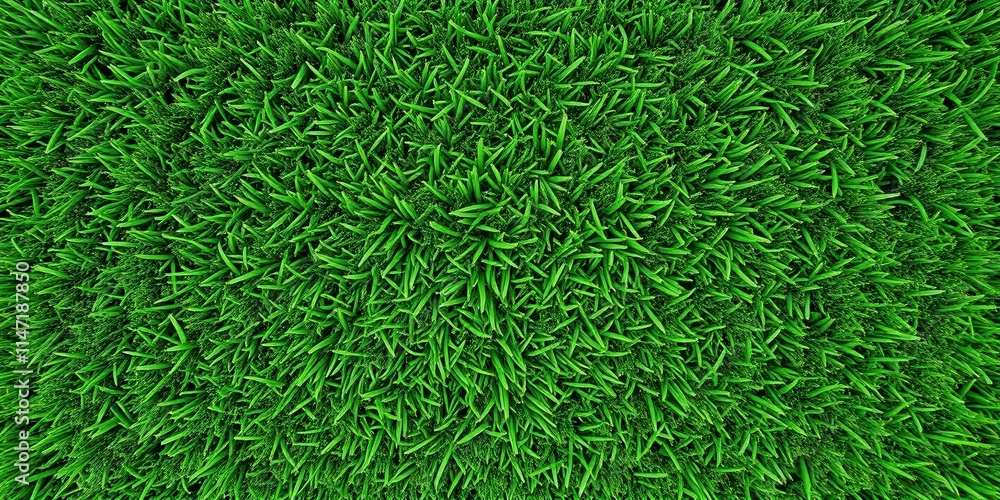 Vibrant green artificial grass background texture for design and landscaping projects, landscaping, green, natural Vibrant green artificial grass background texture for design and landscaping projects, landscaping, green, natural
