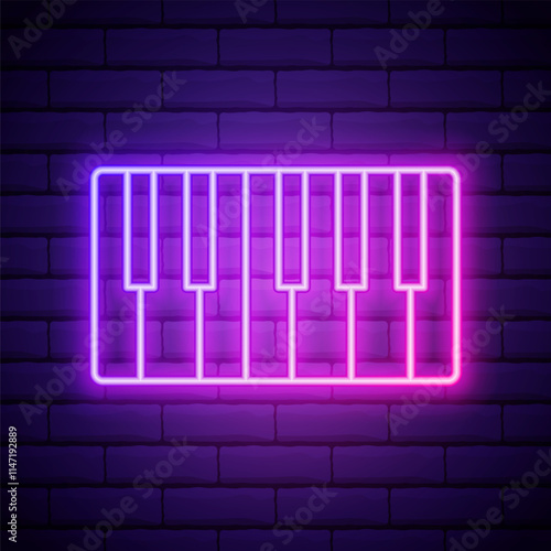 PianoNeon.eps