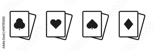 PlayingCards.eps