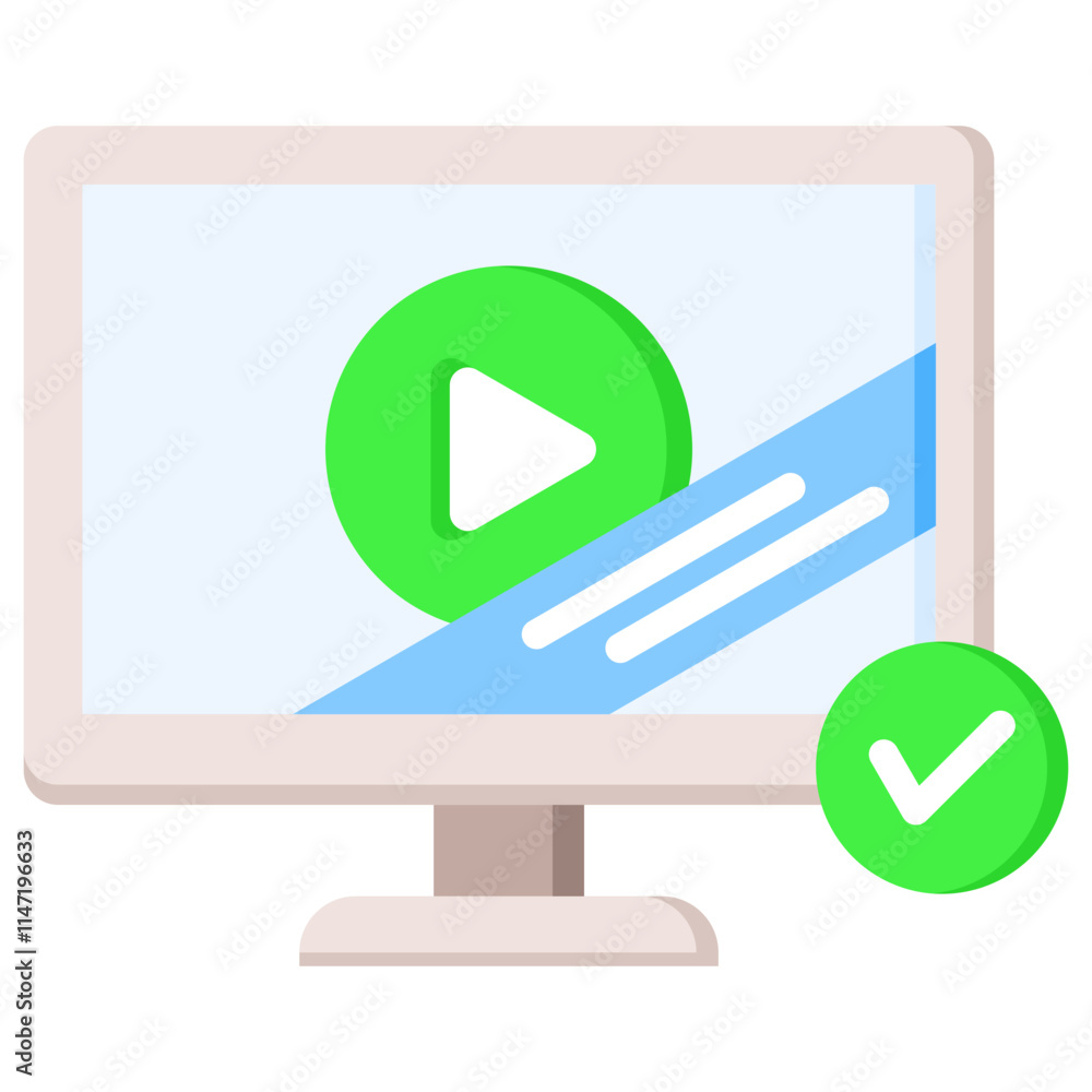 Watermark Icon Watermark Icon