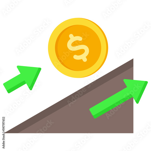 Recovery Icon