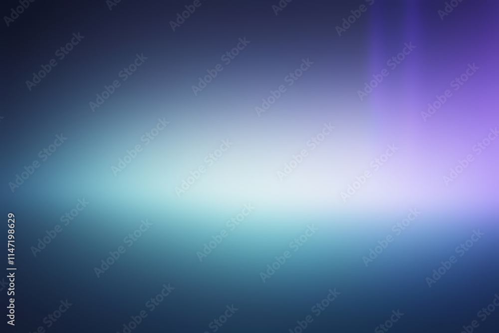 Abstract lights background Abstract lights background