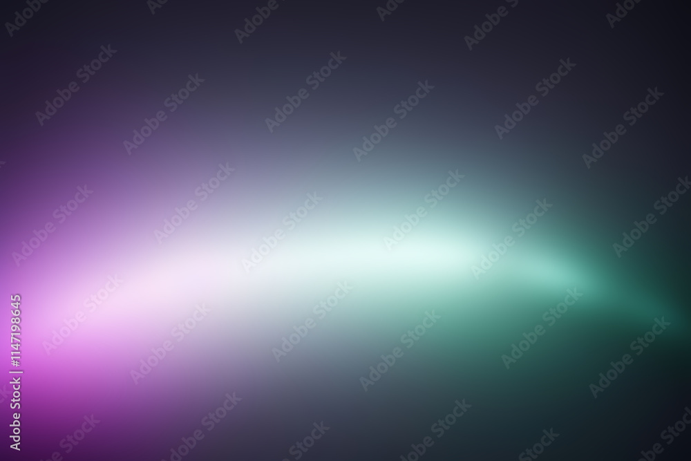 Abstract lights background Abstract lights background