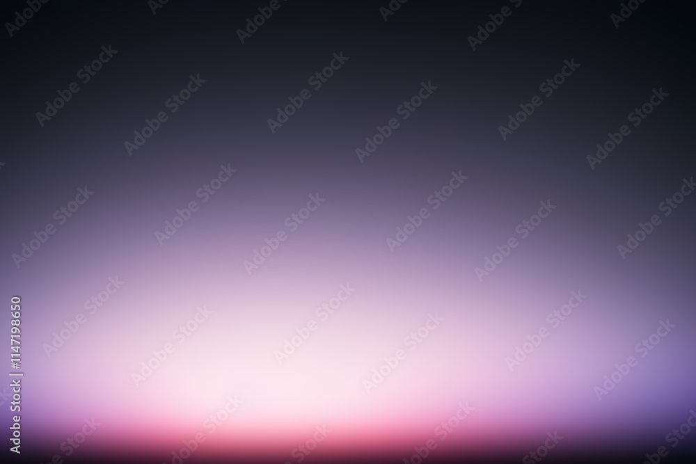 Fototapeta premium Abstract lights background