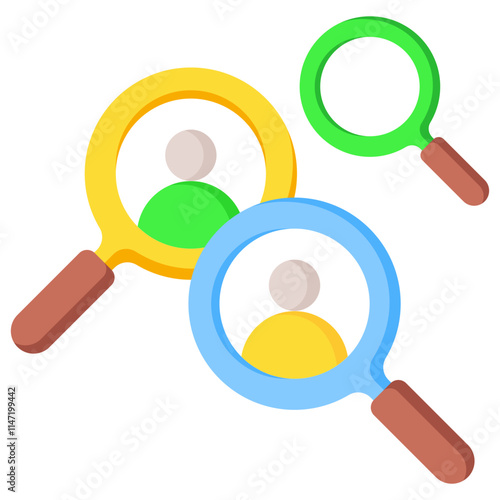 Assessment Icon