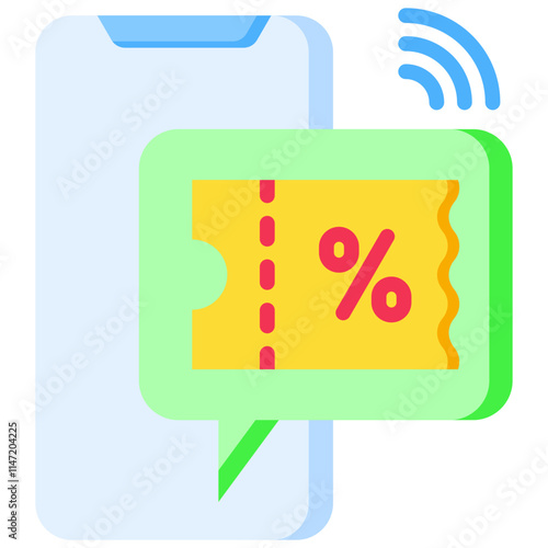 Online Reservation Icon