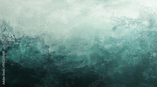 vintage texture, distressed old textured painted design with dark slate gray, dark sea green and gray gray colors. background with space for text or image