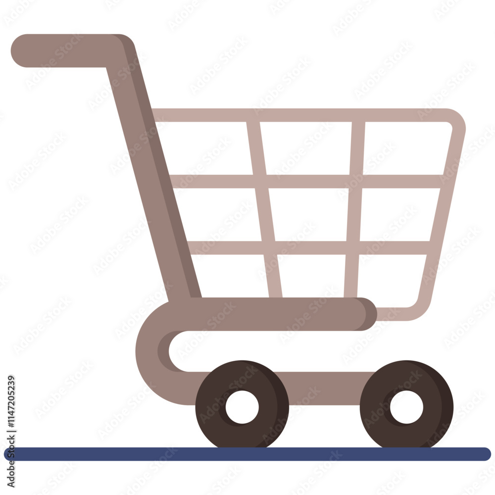 Procurement Icon Procurement Icon