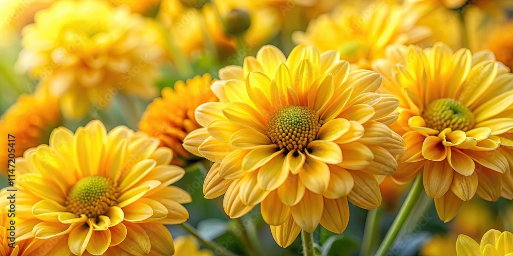 yellow flowers background closeup, background, yellow, flowers, closeup, bloom, petals, delicate, colorful, nature, flora, botanical yellow flowers background closeup, background, yellow, flowers, closeup, bloom, petals, delicate, colorful, nature, flora, botanical