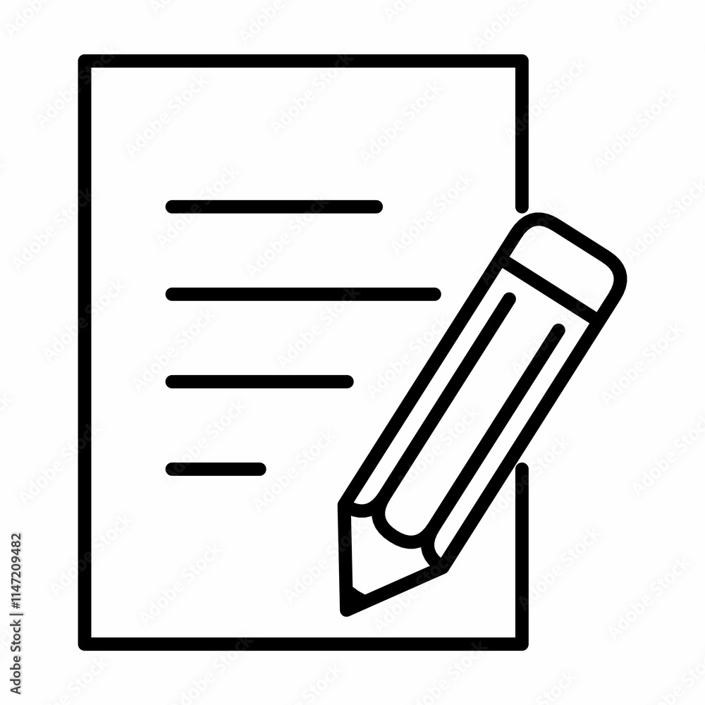 Icon vector illustration Icon vector illustration