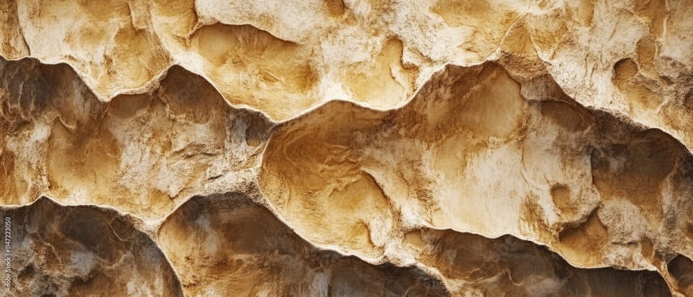 Rough cement texture closeup abstract concept loft Rough cement texture closeup abstract concept loft