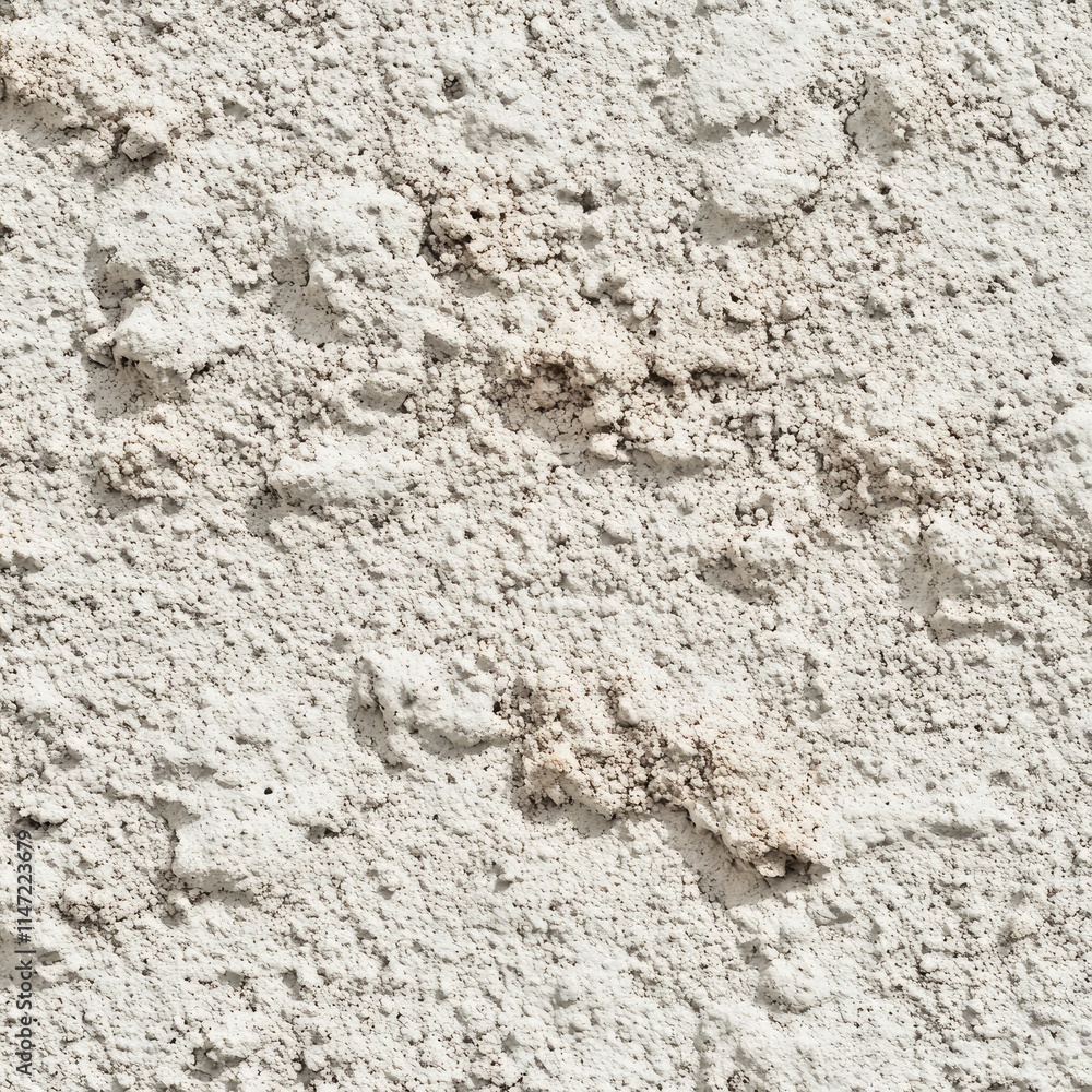 Industrial abstract close-up of cement texture Industrial abstract close-up of cement texture