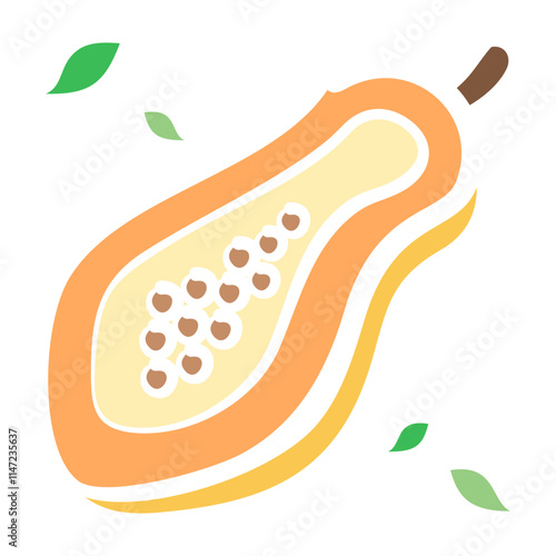 Papaya