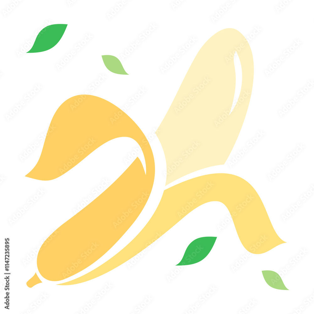 Banana Banana