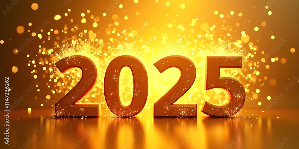 freepik edit New Years card with golden fireworks a gold background freepik edit New Years card with golden fireworks a gold background