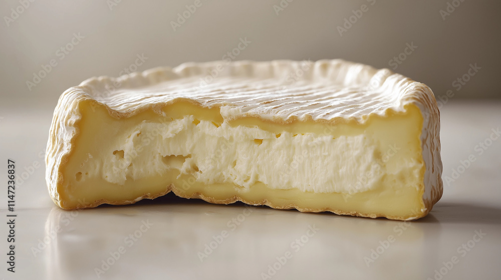 Cream cheese is a soft, mild-flavored cheese made from a blend of milk and cream, known for its creamy texture and versatility in both sweet and savory dishes, including cheesecakes, spreads, and dips Cream cheese is a soft, mild-flavored cheese made from a blend of milk and cream, known for its creamy texture and versatility in both sweet and savory dishes, including cheesecakes, spreads, and dips