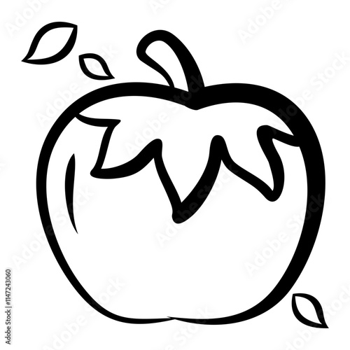 Tomato