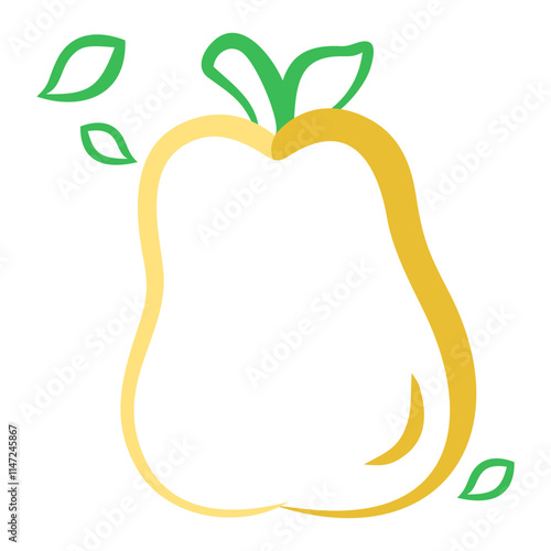 Pear